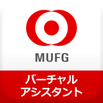 Mufg Bank Revenue App Download Estimates From Sensor Tower Apple App Store