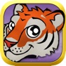 Get Alphabet Safari for Toddlers for iOS, iPhone, iPad Aso Report