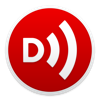 Downcast