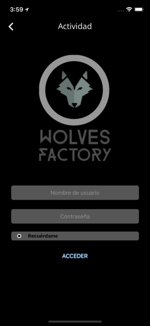 Wolves Factory(圖5)-速報App