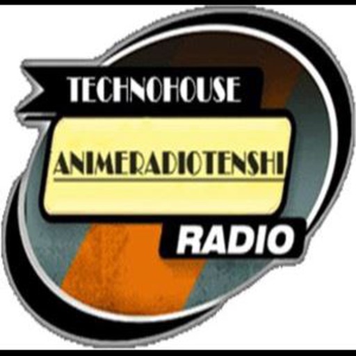 Anime RadioTenshi...!!!