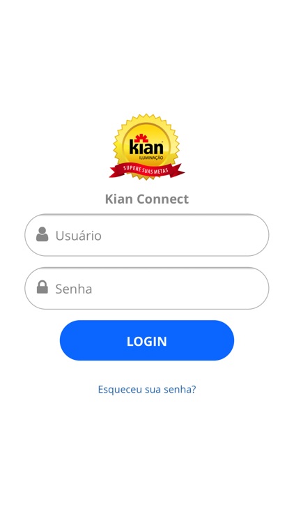 Kian Connect