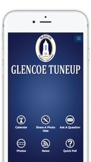 Glencoe(圖1)-速報App