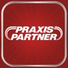Praxis Partner
