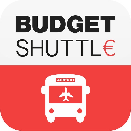 Budget Shuttle