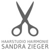 Haarstudio Hairmonie