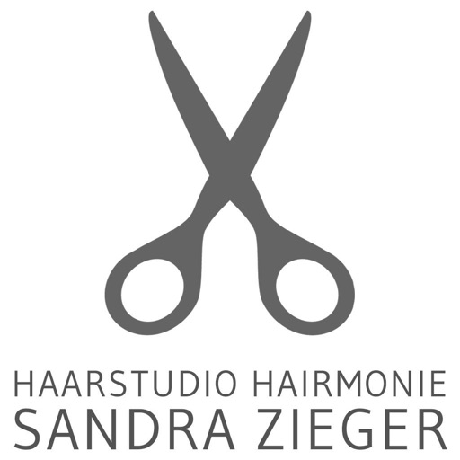 Haarstudio Hairmonie icon