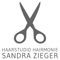 Herzlich Willkommen zur offiziellen App von Haarstudio Hairmonie in Dessau-Roßlau