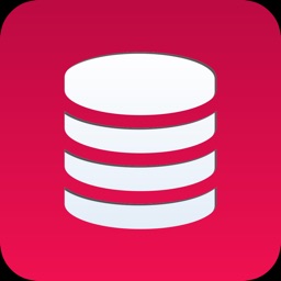 Mobile MS SQL Manager