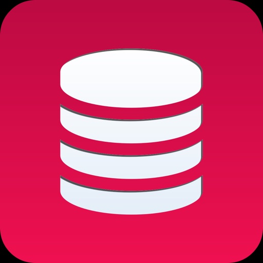 Mobile MS SQL Manager