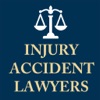 Gary K. Walch Injury Help App