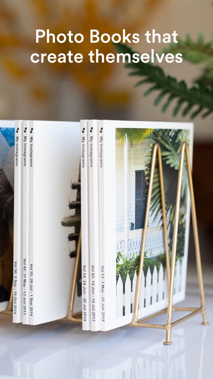 Chatbooks - Photo Books, Albums, & Prints