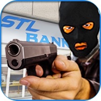 Maffia FPS - Strike Shoot pour PC
