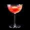 This free app will find you a drink and recipe in under a second
