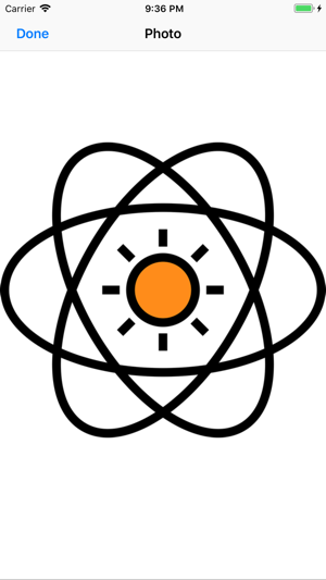 Atom Stickers(圖3)-速報App