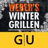 Weber's Wintergrillen