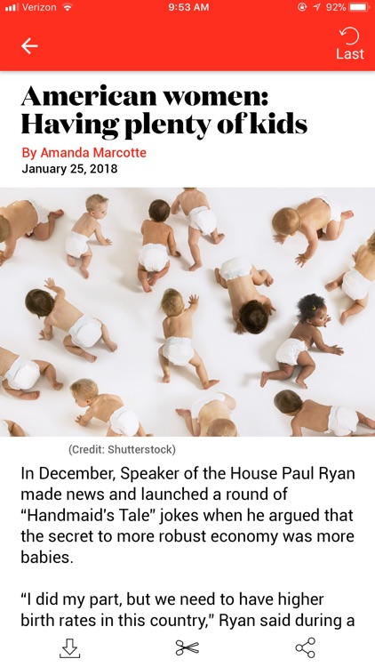 Salon.com