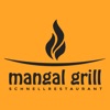 Mangal Restaurant