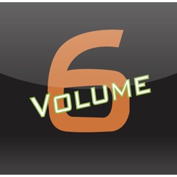 Volume 6