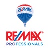 The RE/MAX Professionals Yapmo