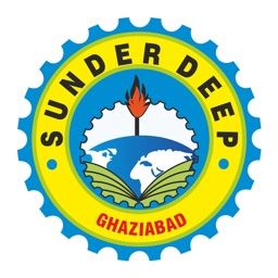 SUNDERDEEP