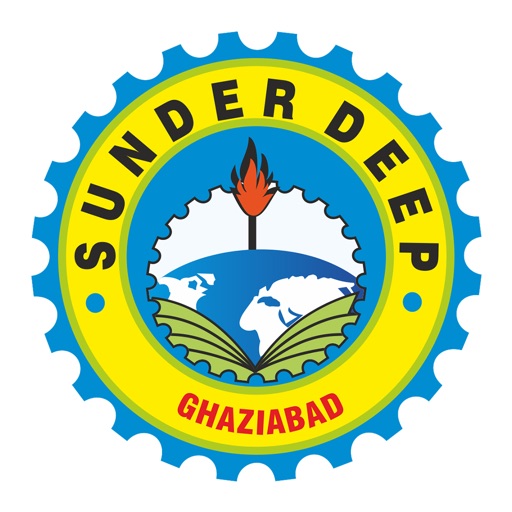 SUNDERDEEP