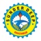 Sunderdeep Group of Institutions (SDGI) was established in 2006 with a vision of becoming center of excellence for professional education in all its realms