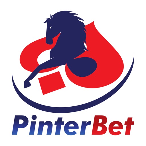 Pinterbet Ippica