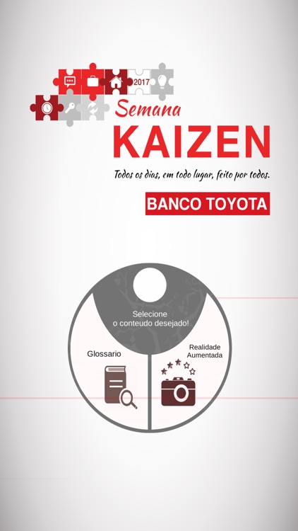 Kaizen Go