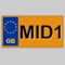 EasyMID is a vehicle data management tool for motor traders, allowing instant MID updates from any location