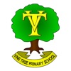 Vine Tree Primary School