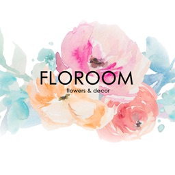 FloRoom | Владивосток