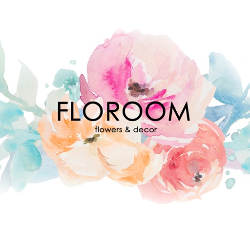 FloRoom | Владивосток