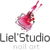 Liel’Studio Nail Art