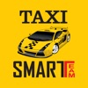 Taxi Smart Team