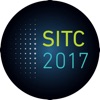 SITC 2017