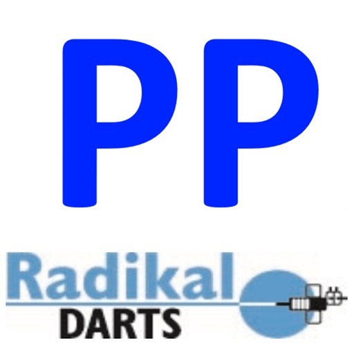 idarts.radikaldarts.de