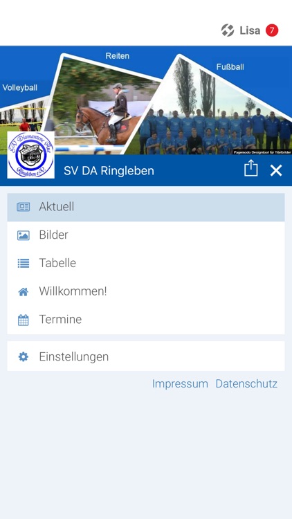 SV DA Ringleben