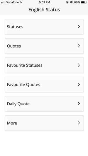 Whats Status And Quotes(圖1)-速報App