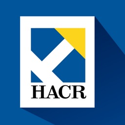 HACR