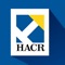 Founded in 1986, the Hispanic Association on Corporate Responsibility (HACR) is