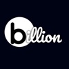 Billion moldova 1 billion 