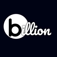 Billion pour PC