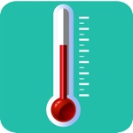 iThermometer