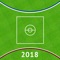 ***** Australia's best-selling AFL Lineup/Tactic App is getting better and better this season 2018 *****