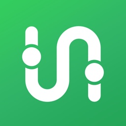 Transit • Real Apple Watch App