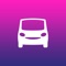 Hail Widget, powered by Lyft is the quickest way to keep an eye on cost and time for your common Lyft trips