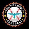 Felipe Lopez Baseball