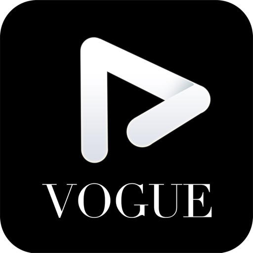 VOGUE视界