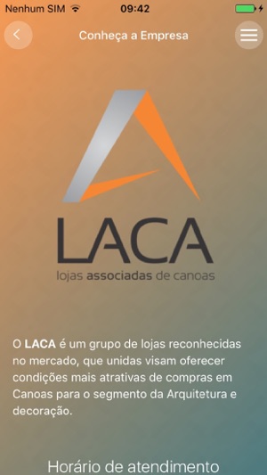 Grupo Laca.(圖2)-速報App